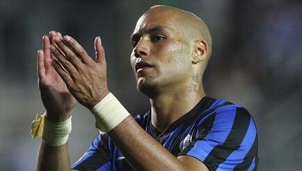 Benalouane