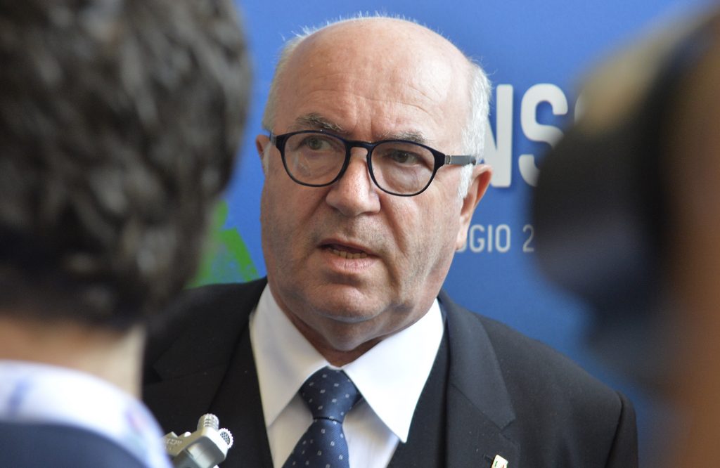 tavecchio