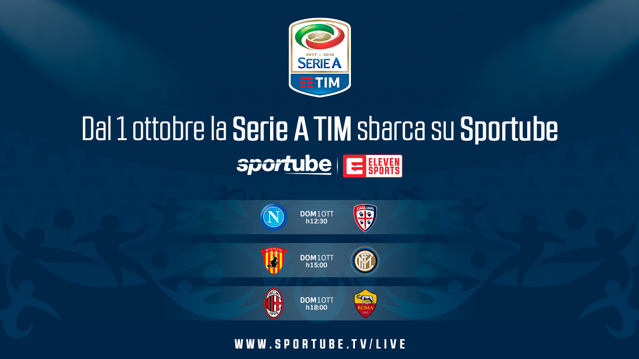 SerieA_SportubeElevenSports-640×360@2x
