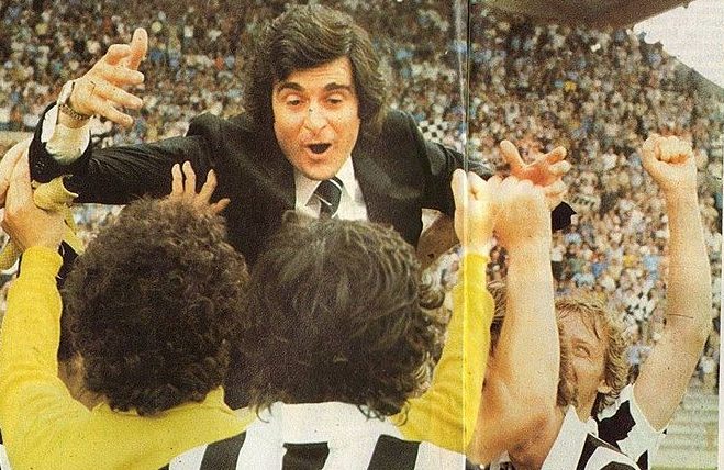 Udinese_’78-79,_Massimo_Giacomini