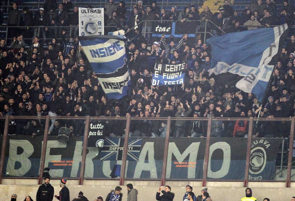 milan-atalanta