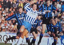 Serie_A_1987-88_-_Pescara_vs_Inter_-_Serena,_Gasperini,_Altobelli