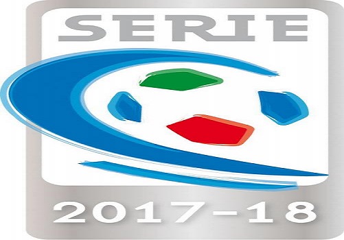 Logo-serie-C