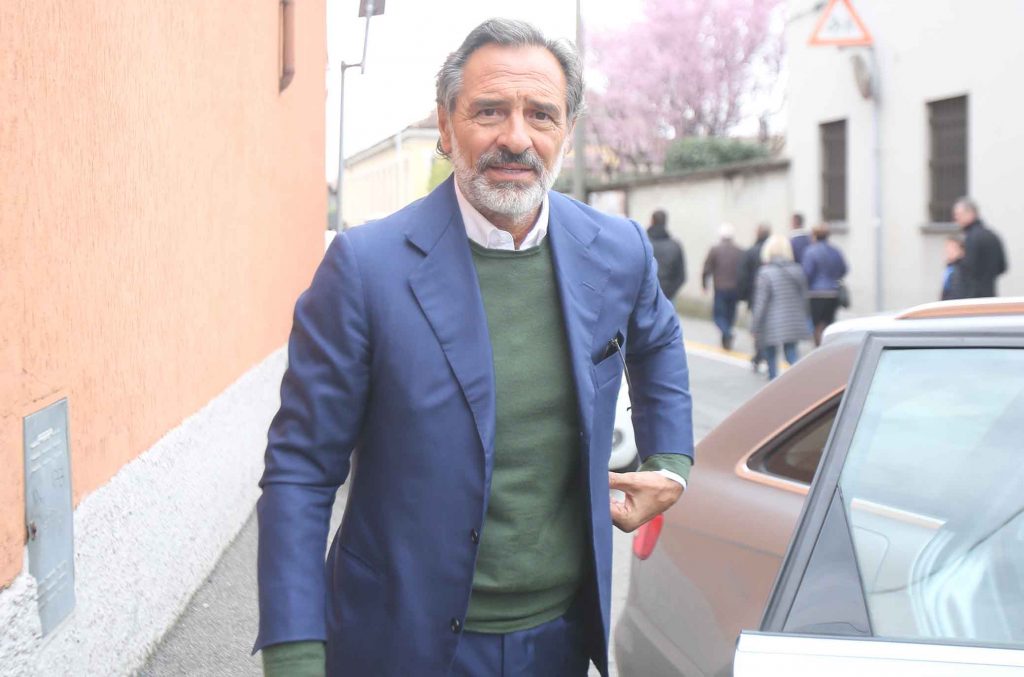 prandelli