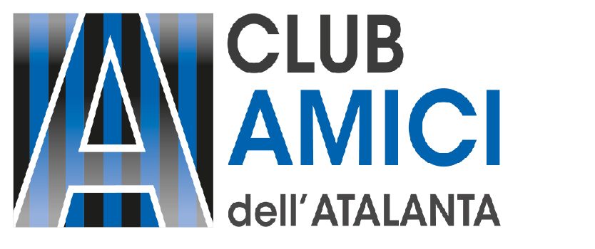Club Amici dell’Atalanta