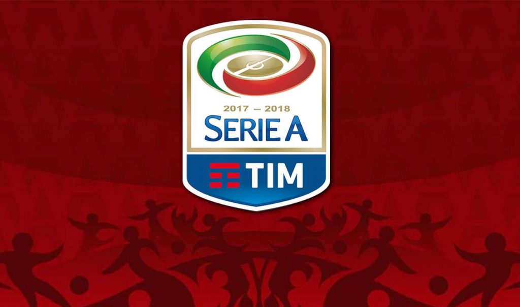 serie a