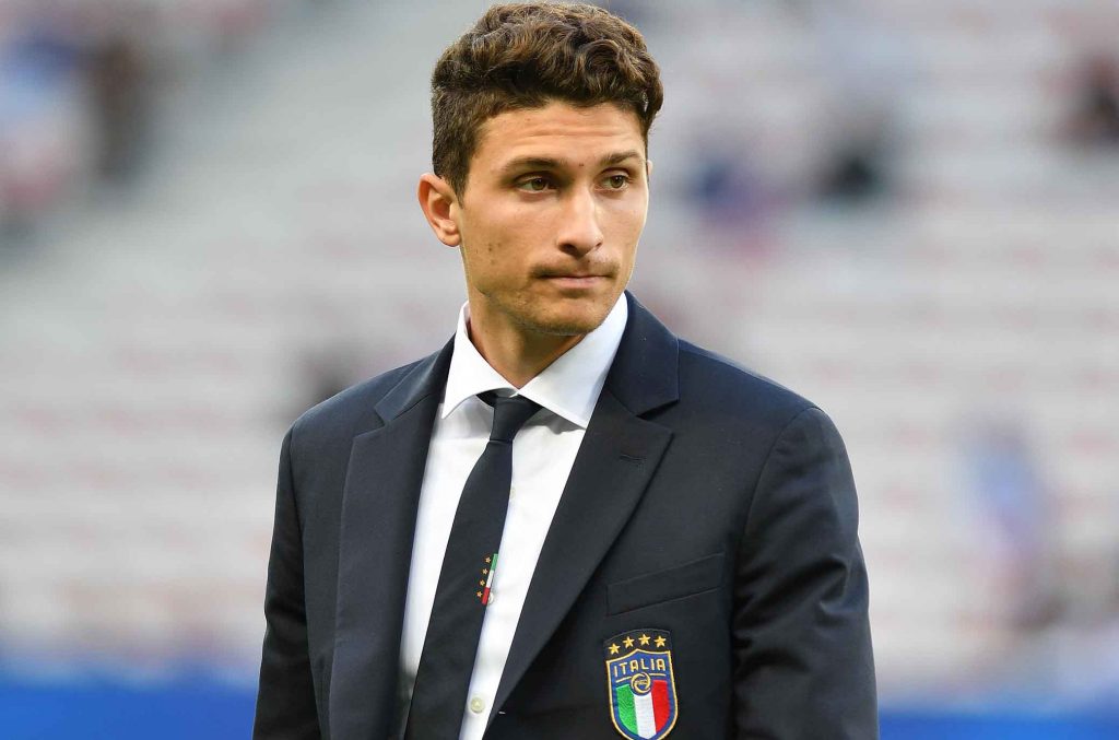caldara