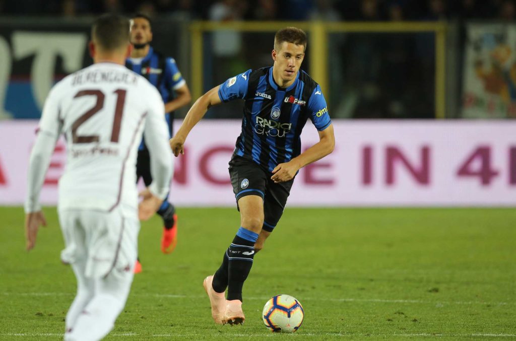 mario pasalic