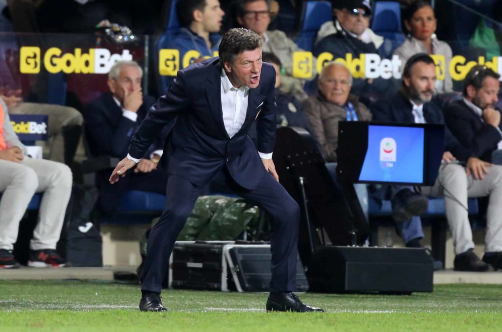 mazzarri
