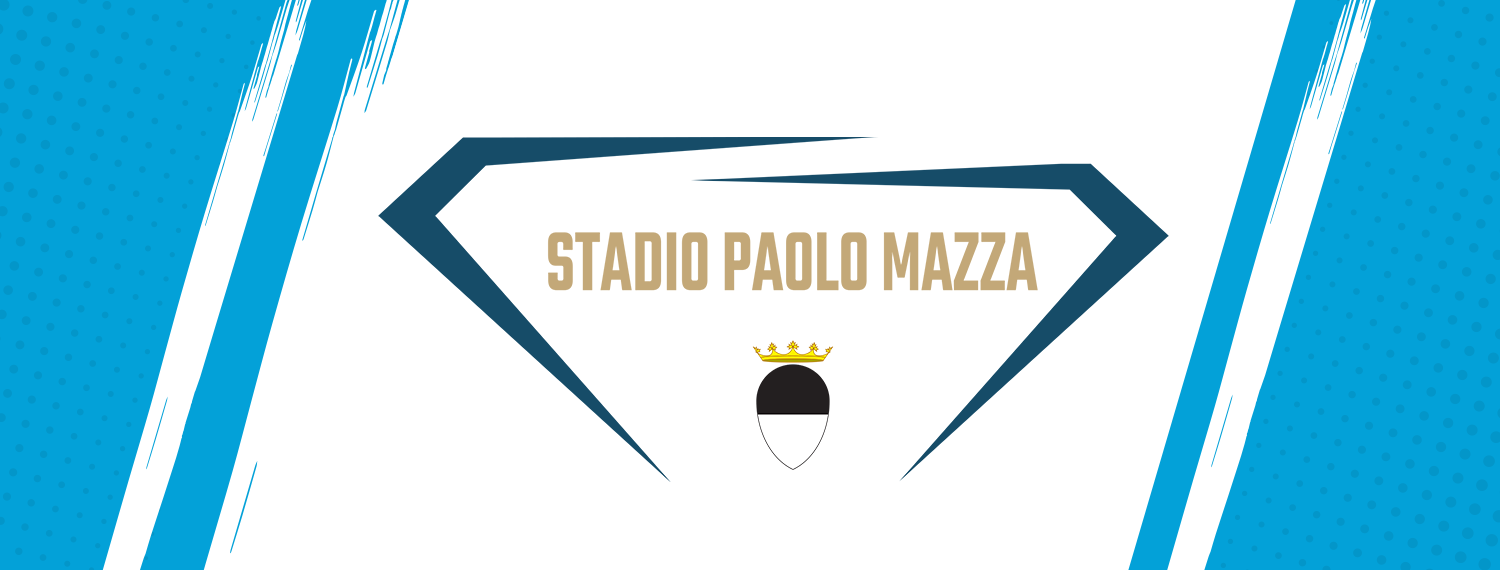 Spal-Logo-Stadio