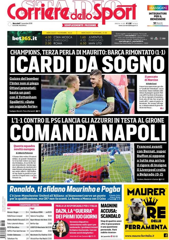 corriere_dello_sport-2018-11-07-5be223af210db