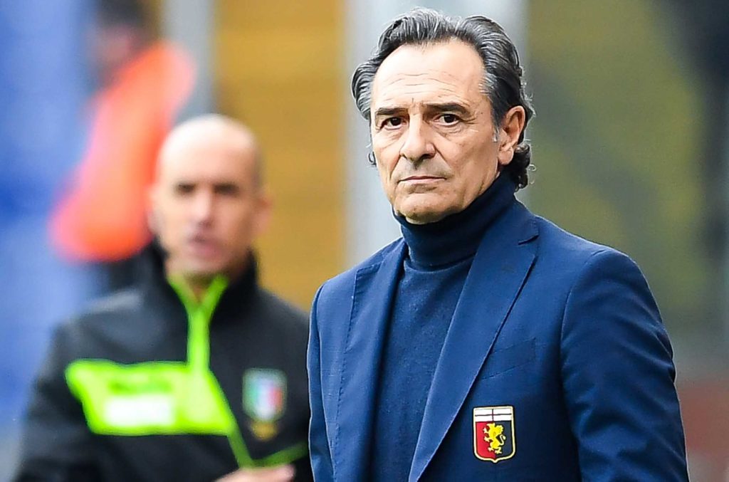 prandelli