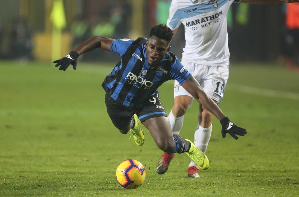 atalanta-lazio