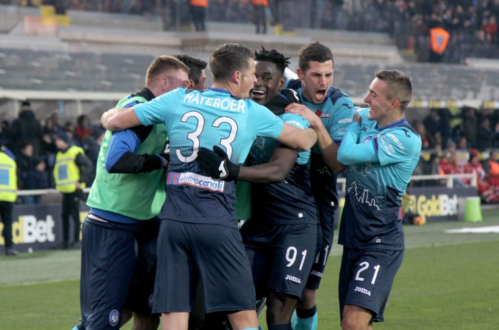 atalanta-juventus