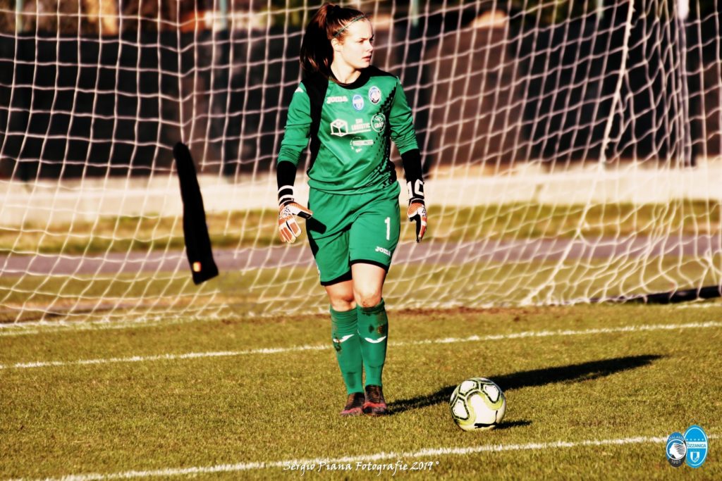 atalantamozzanica diede lemey