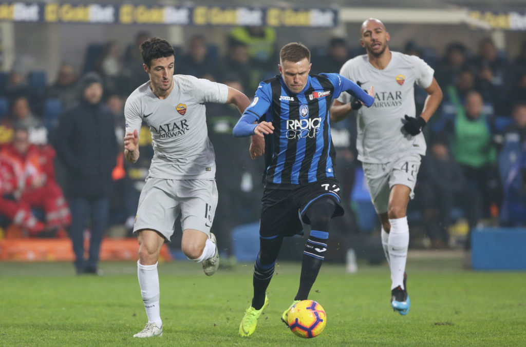 atalanta-spal