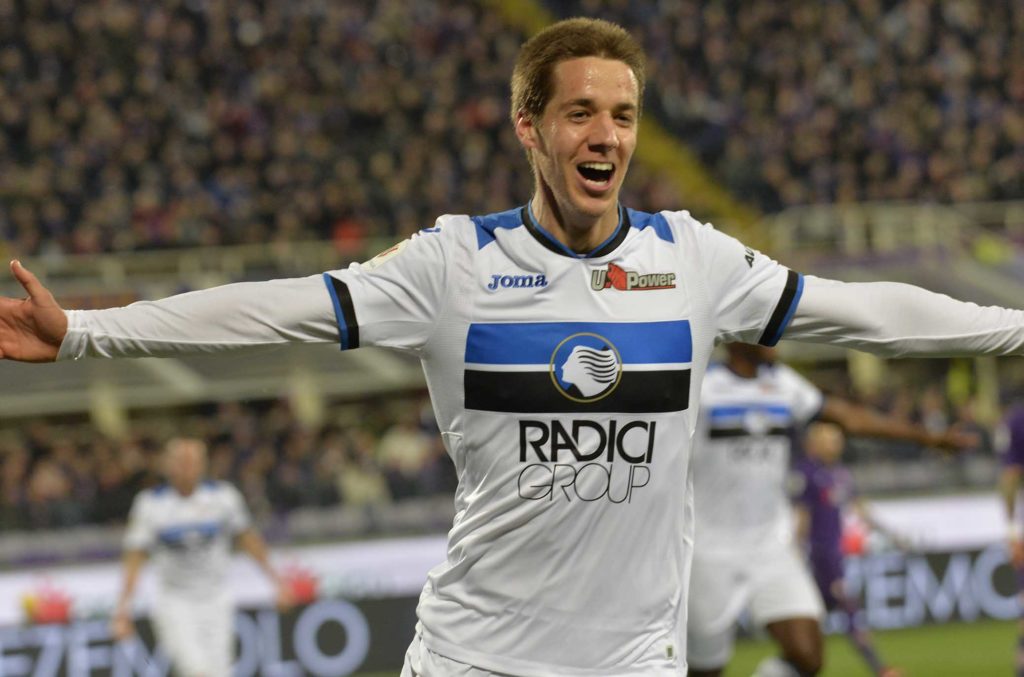 Pasalic