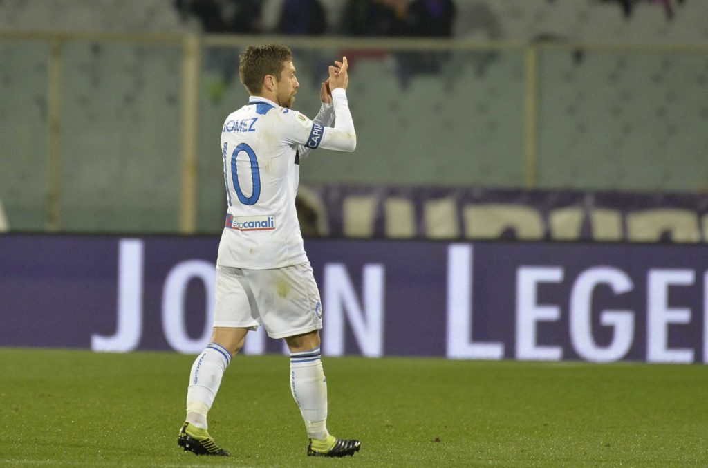 atalanta-fiorentina