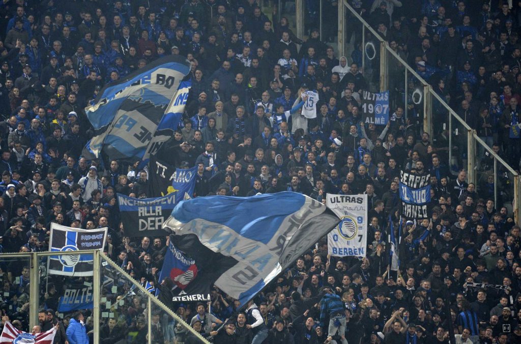 Fiorentina-Atalanta
