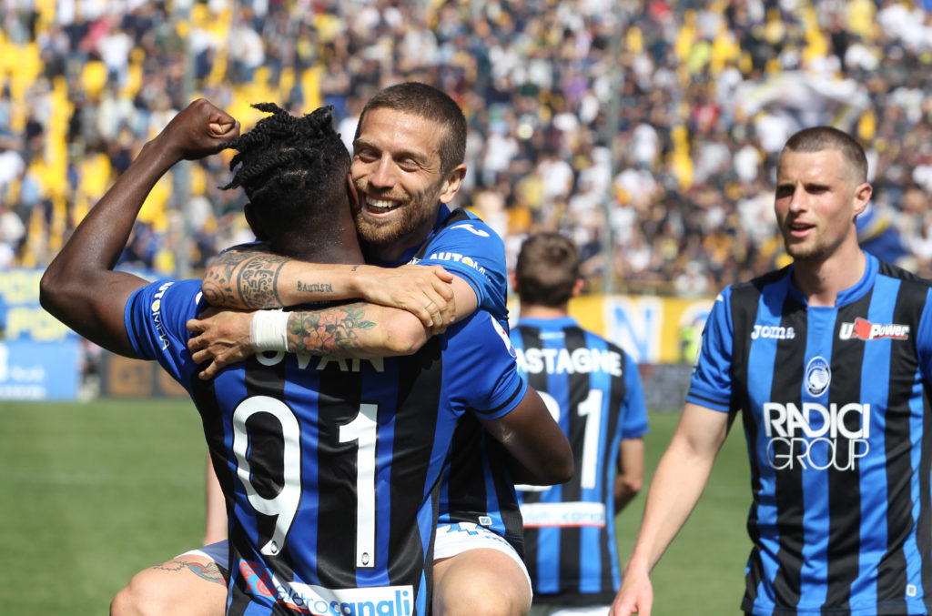 atalanta-bologna