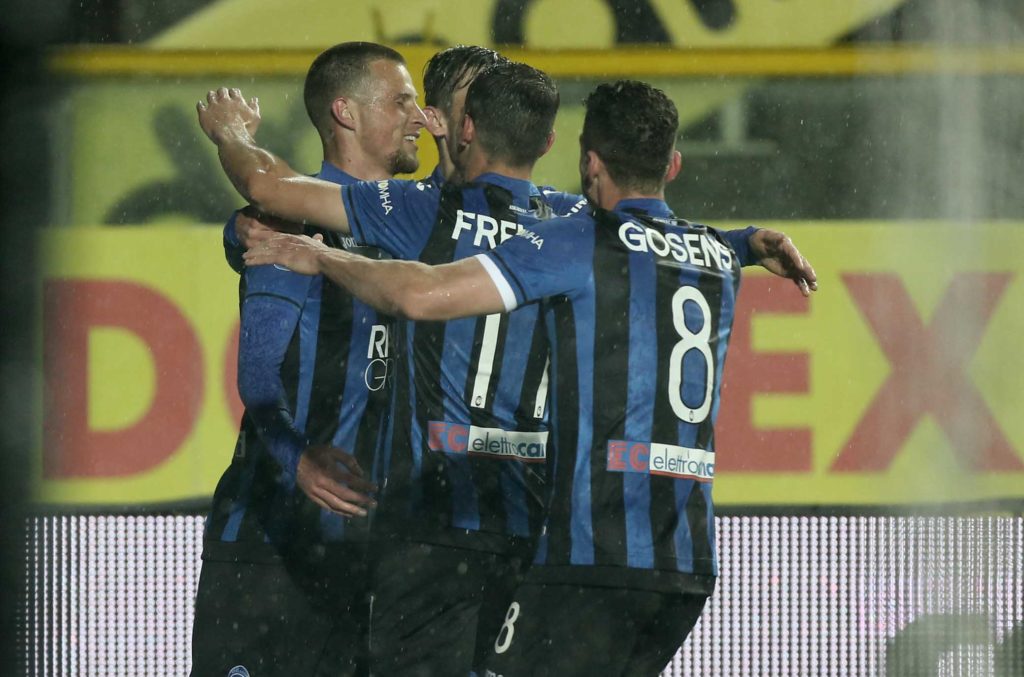 atalanta-empoli