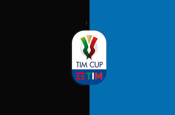 tim cup 19