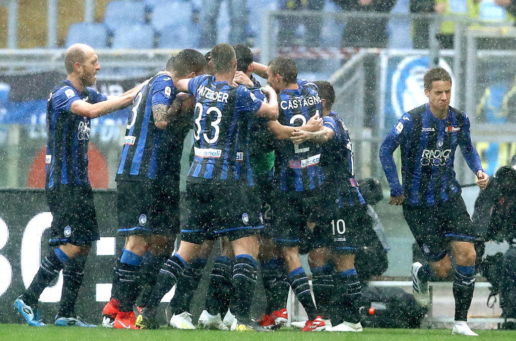 atalanta-genoa