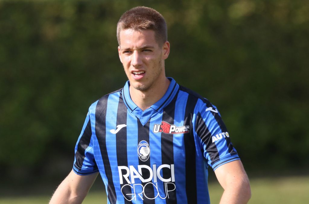 pasalic