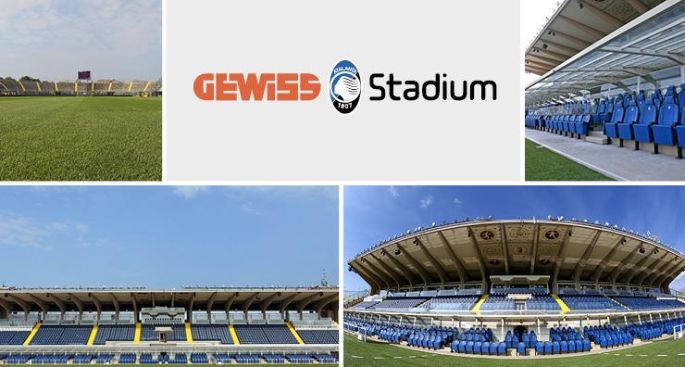 Gewiss-Stadium-annuncio