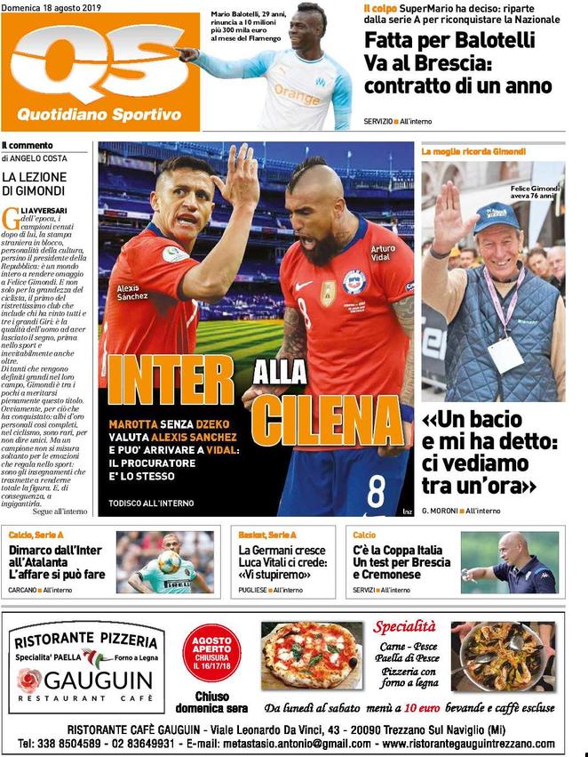 qs_quotidiano_sportivo-2019-08-18-5d58b3d3787b1