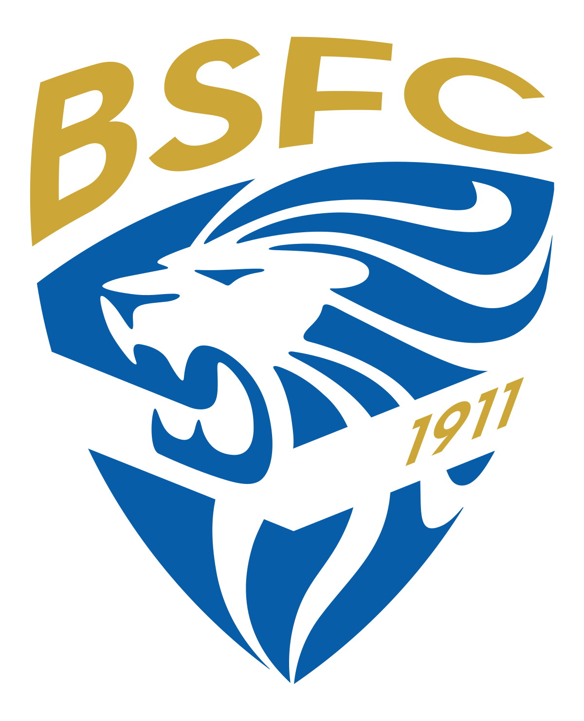 1200px-Brescia_Calcio_-_Logo_2017.svg (1)