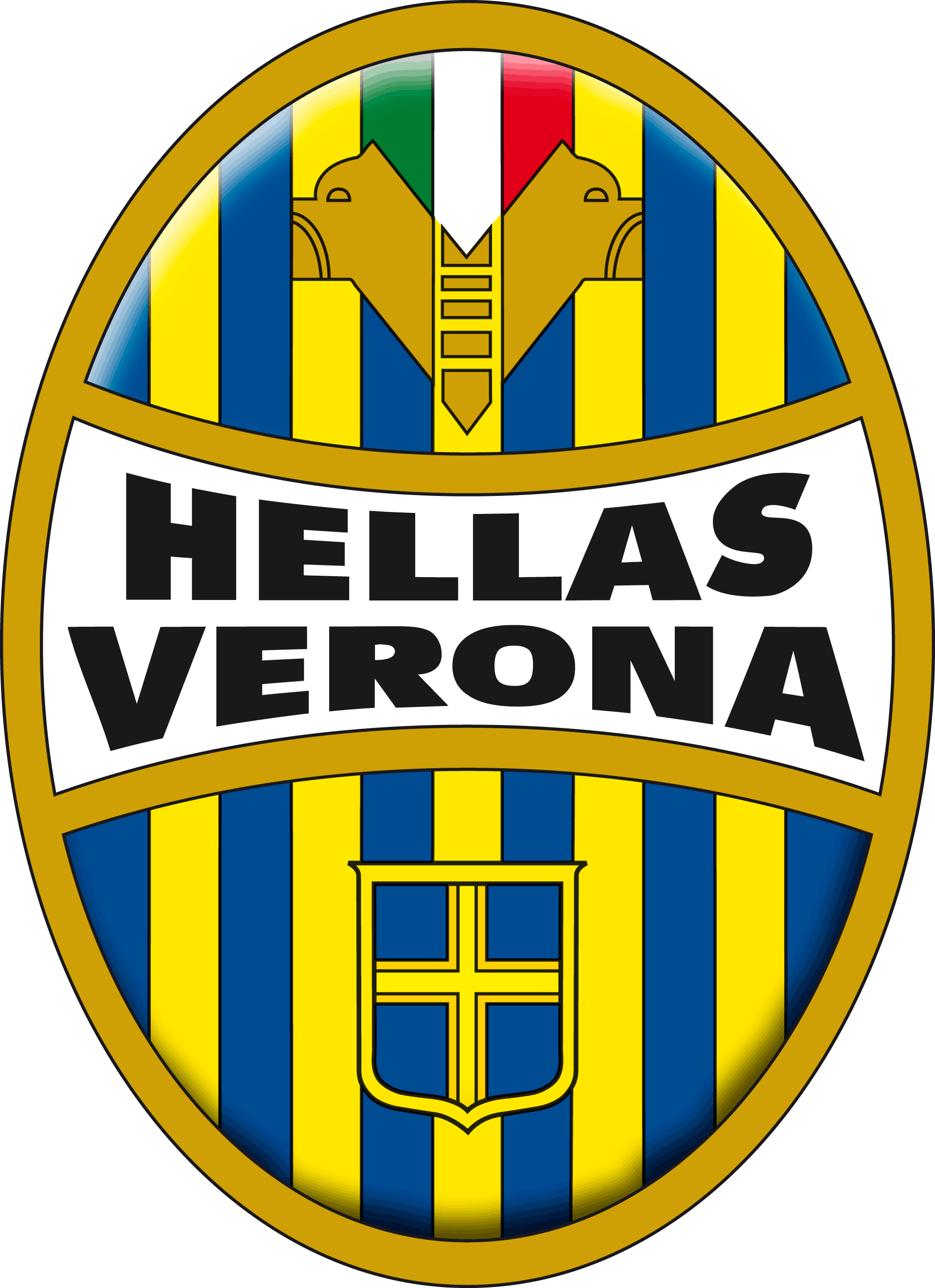 HellasVeronaFCstemma