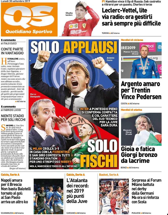 qs_quotidiano_sportivo-2019-09-30-5d91643921d2a