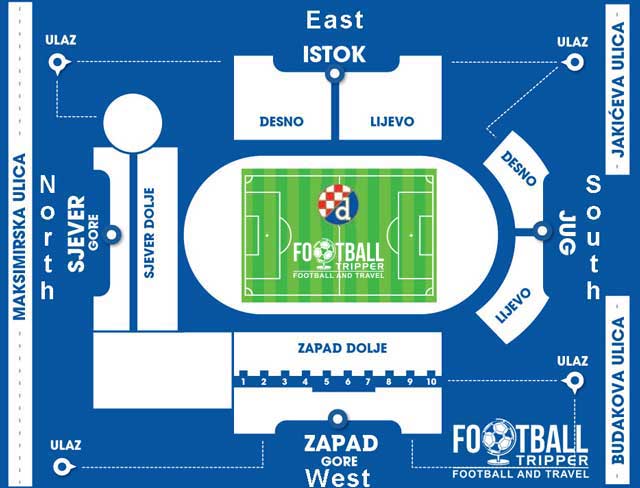 stadion-maksimir-seating-plan