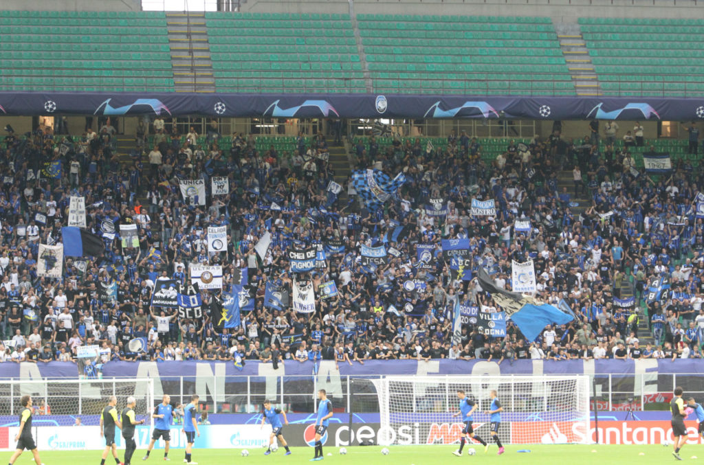 atalanta-valencia
