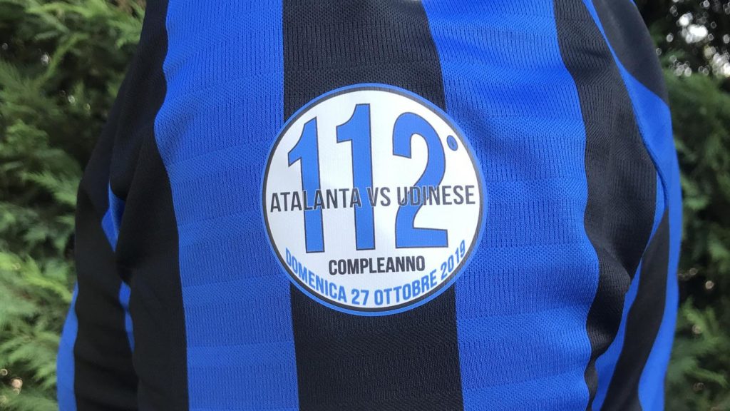 Atalanta-udinese