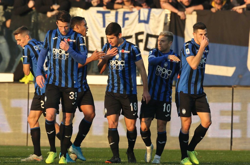 atalanta-verona