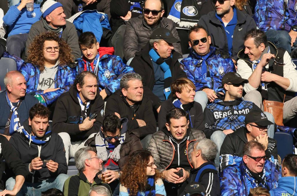 atalanta-hellas Verona