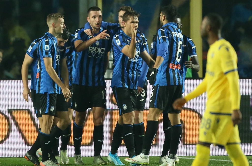 atalanta-verona