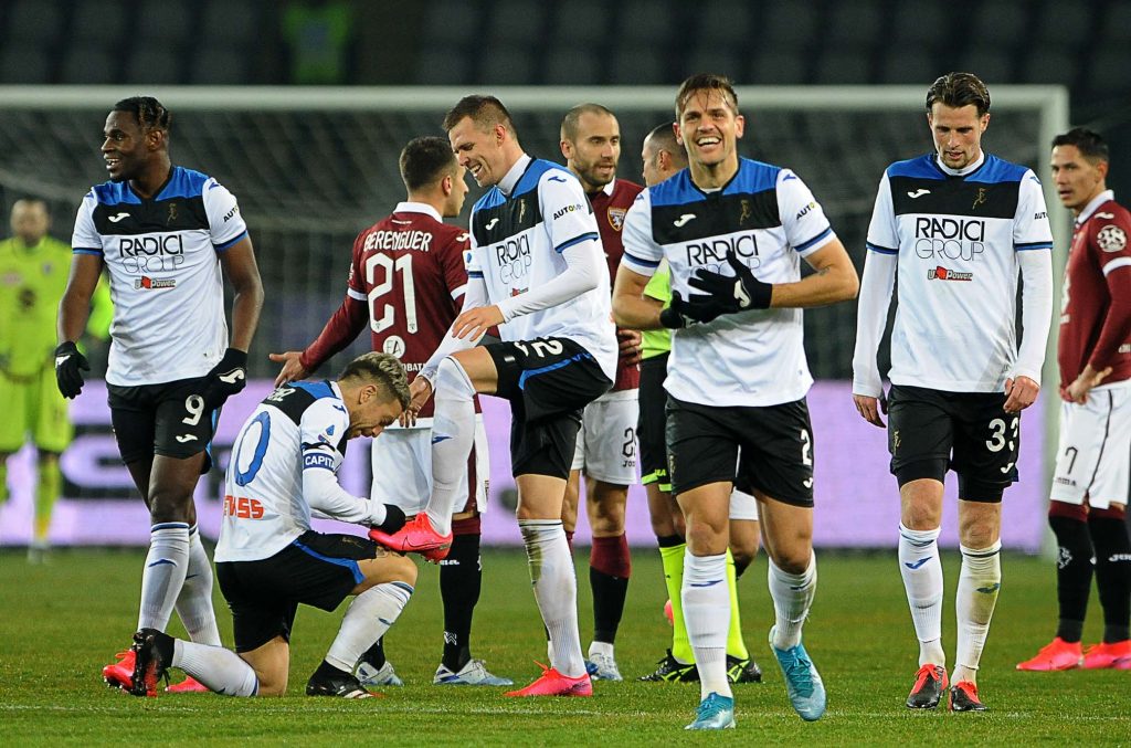 atalanta-torino