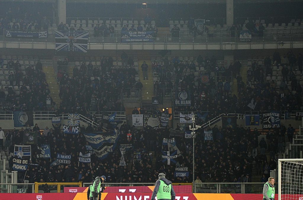 torino-atalanta