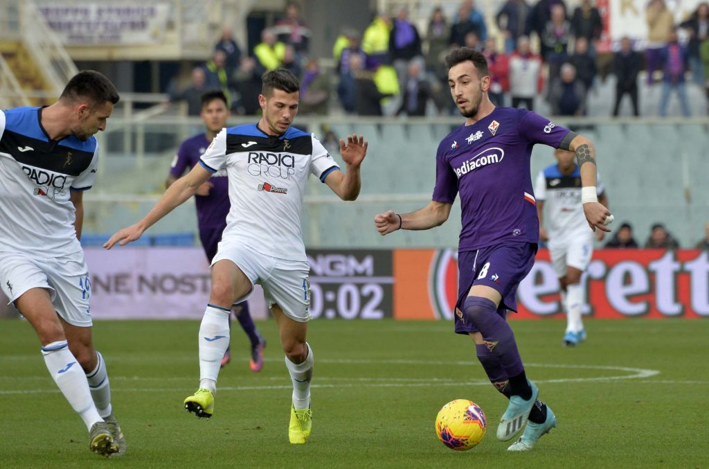 castrovilli fiorentina