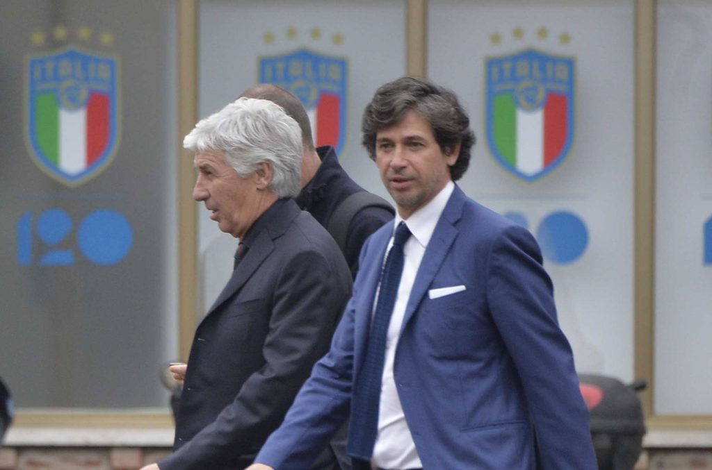 albertini