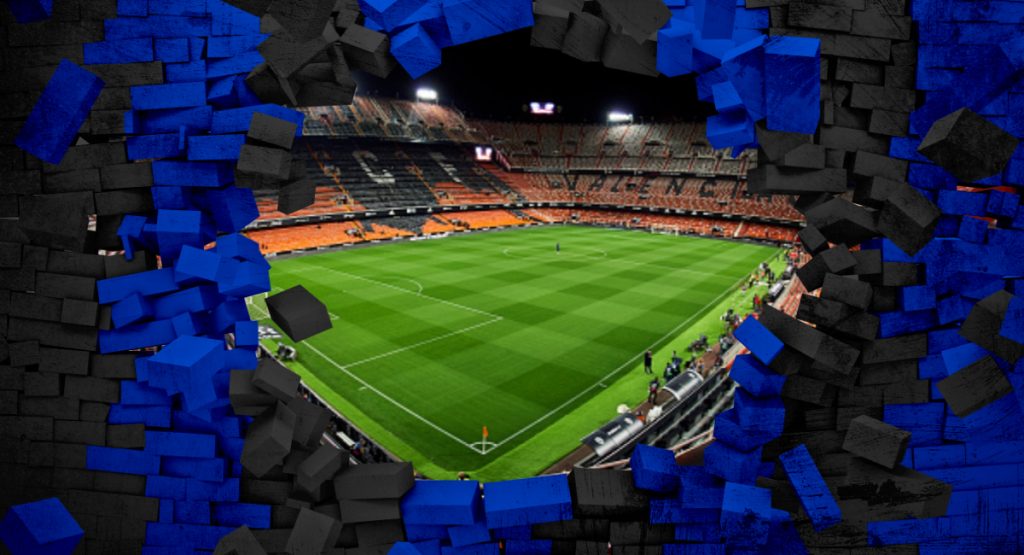 valencia-atalanta
