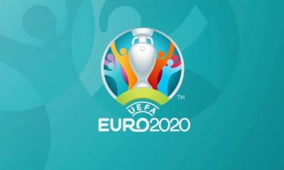 euro 2021