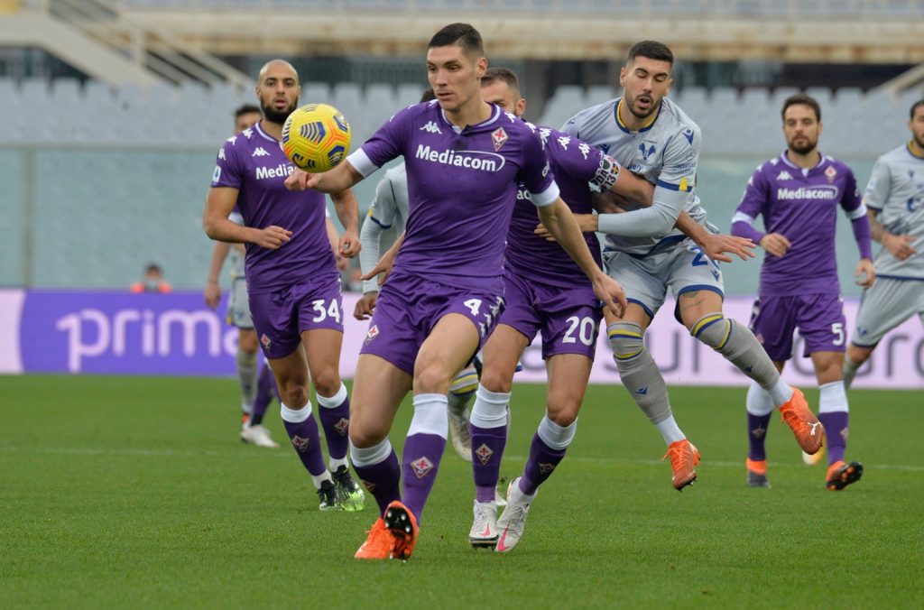 fiorentina-verona