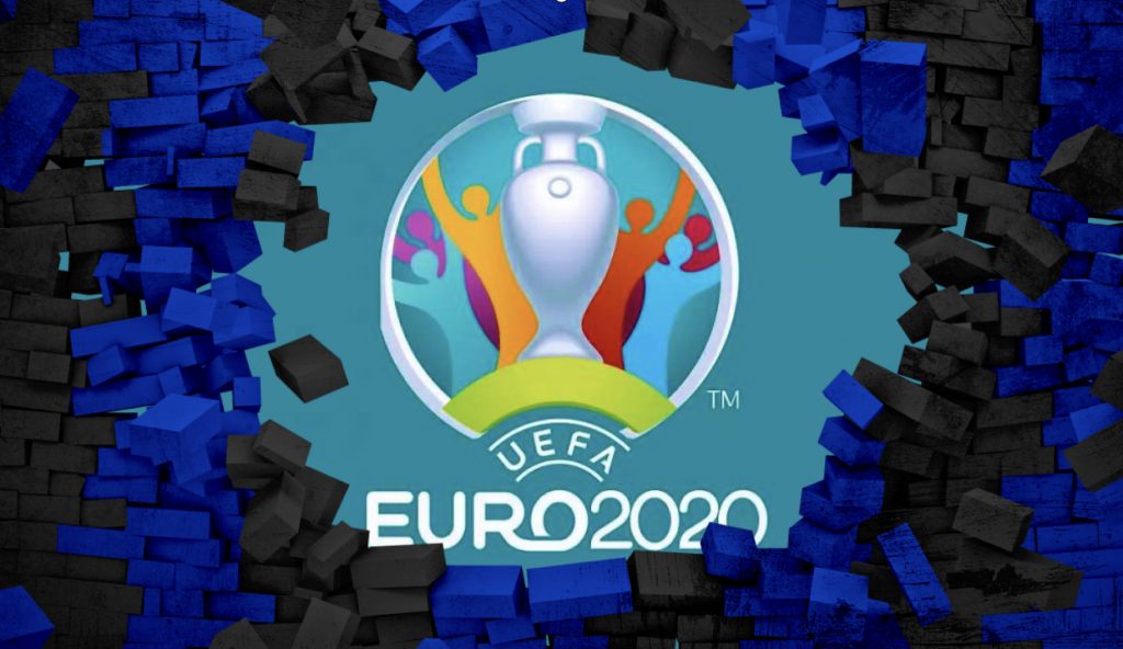 Euro 2020