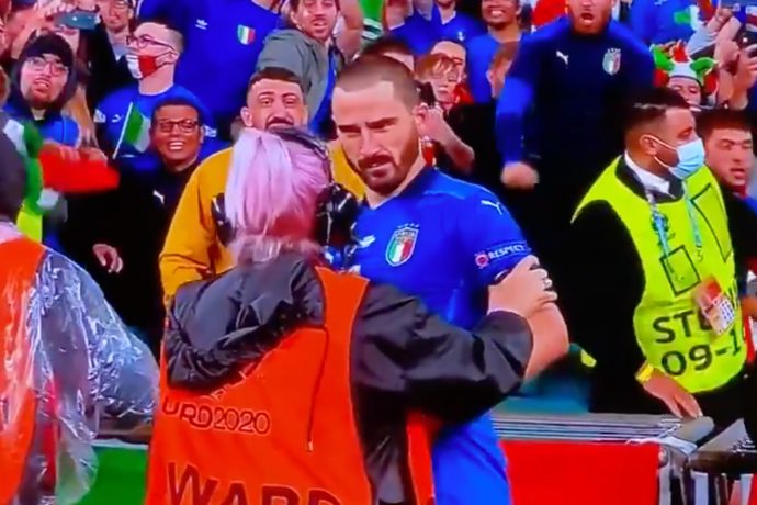 Bonucci