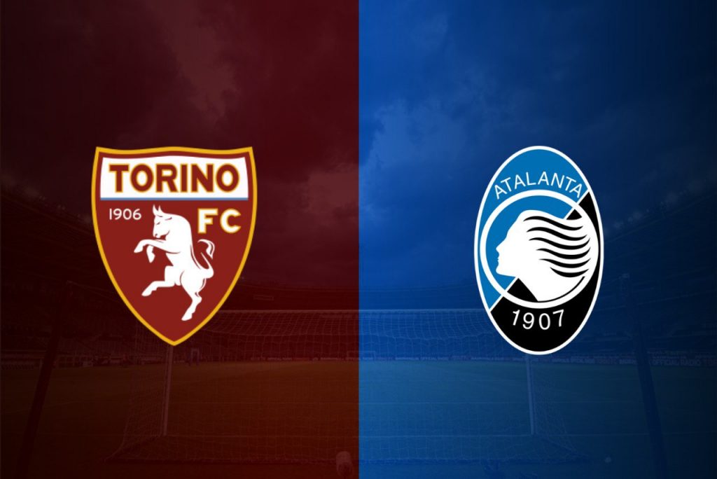 torino-atalanta