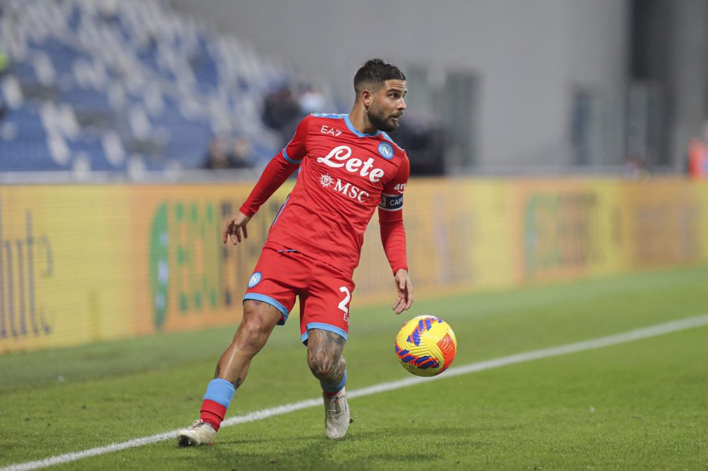 Insigne